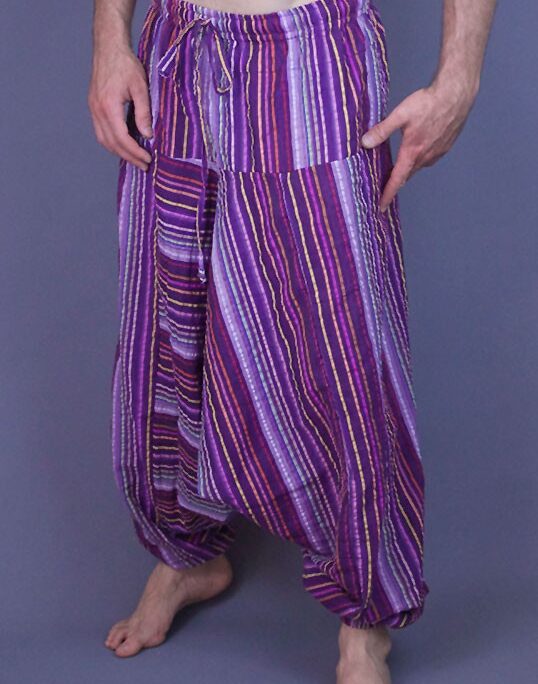 Sarong Lungi Style 5 - Devs Costumes Australia